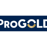 Logo van ProGOLD