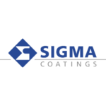 Logo van Sigma Coatings